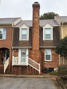 720 Lord Dunmore Dr, Virginia Beach, VA, 23464