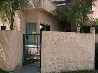 97 N Via Colinas, Westlake Village, CA 91362