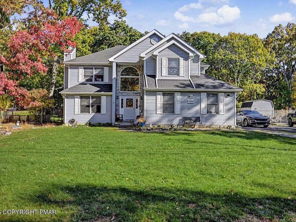 1st image of 4608 Pine Ridge Dr W