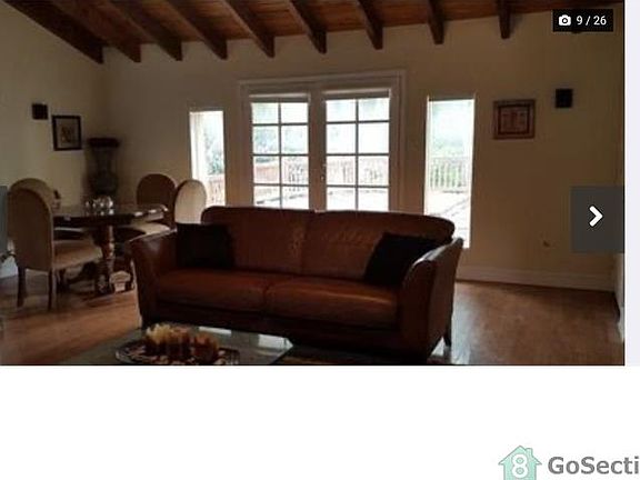 4th image of 20903 NE 26th Ave