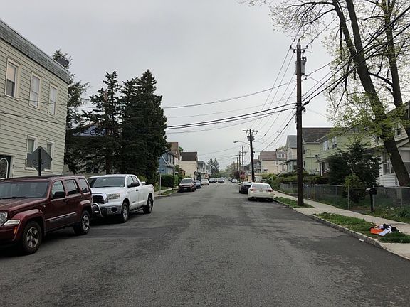 4th image of 101 Whittlesey Ave