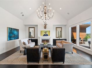 2104 Cades Spirit Bnd, Austin, TX 78738