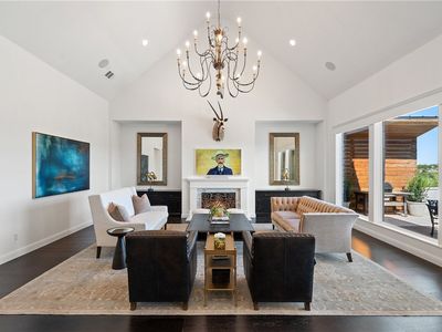 2104 Cades Spirit Bnd, Austin, TX, 78738