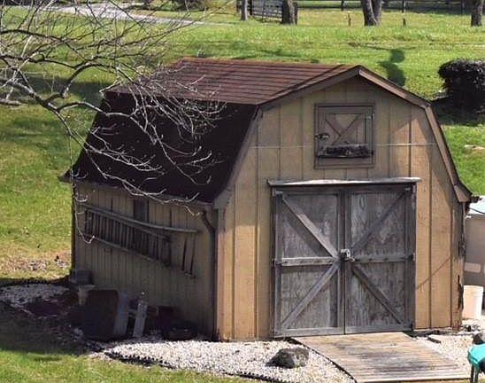 5th image of 430 Lake Forrest Dr