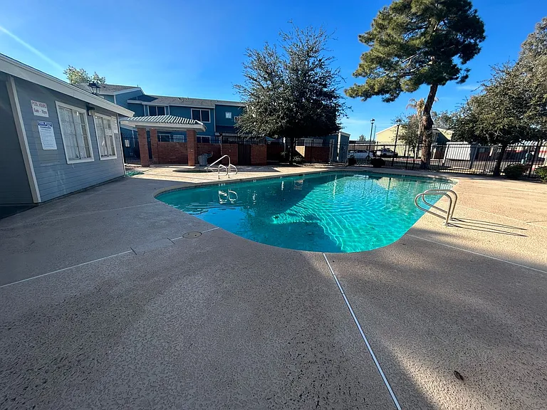 2301 E University Dr #120 — Photo 16