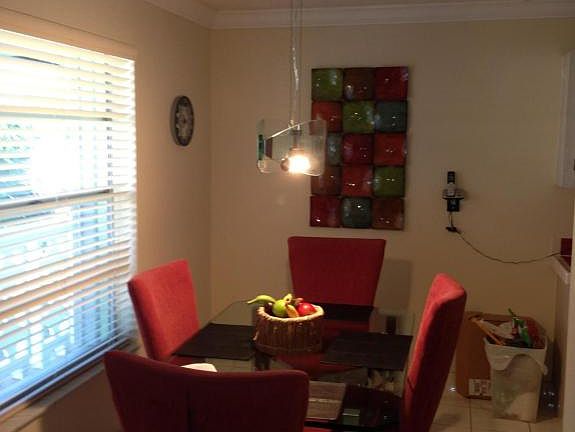 5th image of 1640 NW 18th Ave APT 204