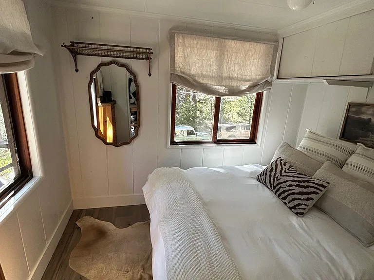 27202 Little Bear Rd — Photo 8