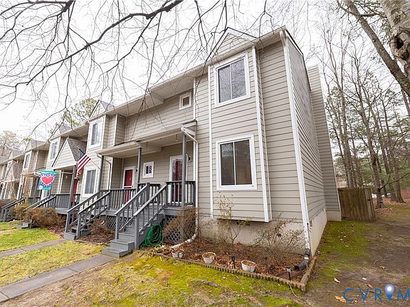 4th image of 1989 Airy Cir