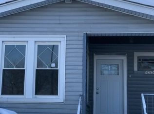 10101 S State St UNIT 2, Chicago, IL 60628