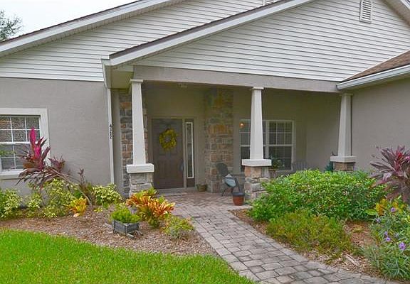 4th image of 4352 Gullane Dr