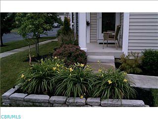 1st image of 4683 Prestige Ln