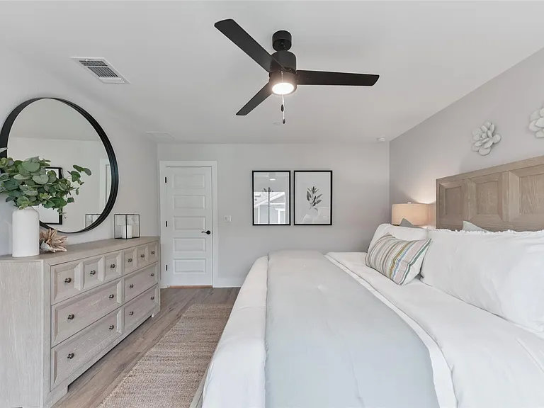 9304 Felix Sparke Dr — Photo 27