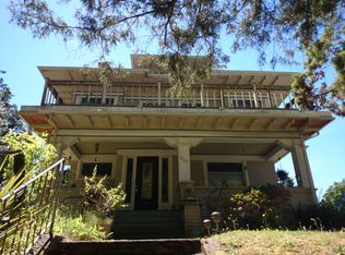 3003 E Cherry St, Seattle, WA 98122
