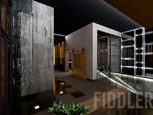 Rented by Fiddler Realty | media 41