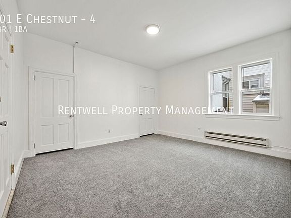 5th image of 201 Chestnut St APT 4