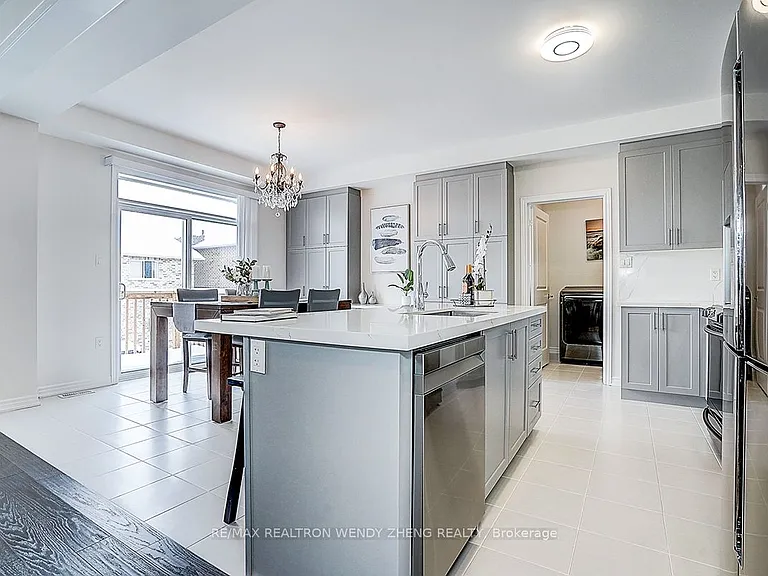 23 Terrell Ave — Photo 14