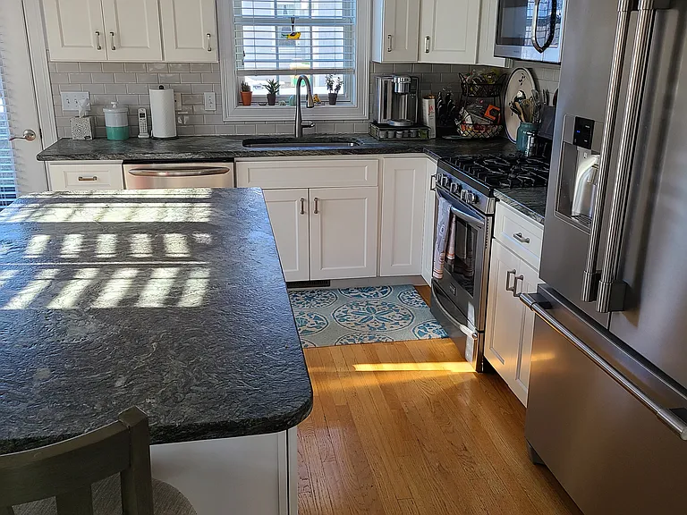 19 Aborn St — Photo 15