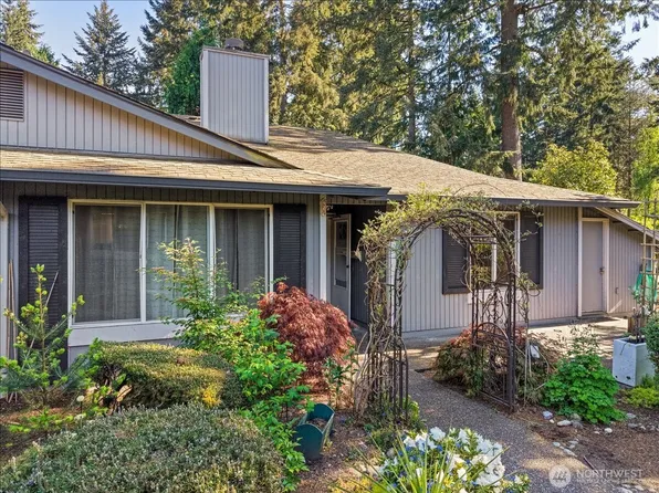 507 S 321st Street Avenue S #4B, Federal Way, WA 98003