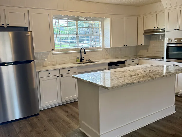 2838 Canyon Creek Dr — Photo 7