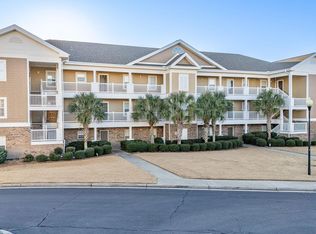 6203 Catalina Dr UNIT 1224, North Myrtle Beach, SC 29582