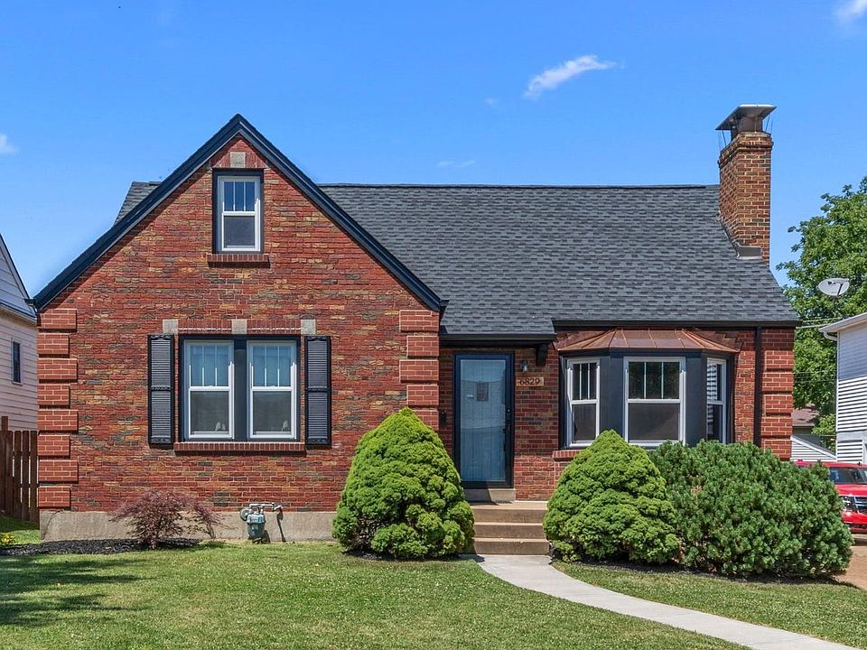 1st image of 6829 Bonnie Ave