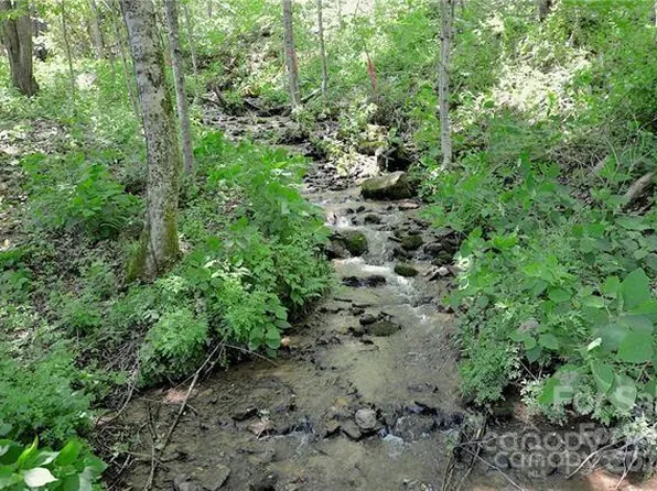 205 Turn A Bout Ct #61, Waynesville, NC 28785