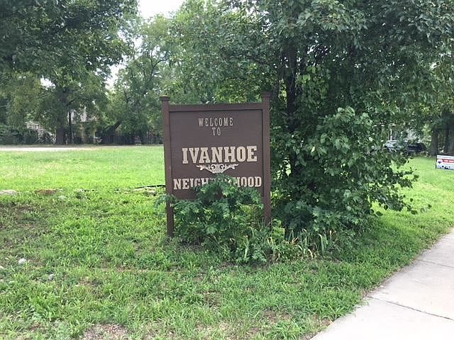 1st image of 3901 Paseo Blvd