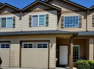 9420 NE 72nd St, Vancouver, WA