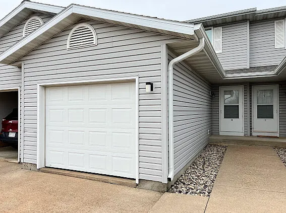 N1531 Fawn Ridge Dr — Photo 3