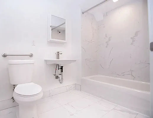 Rented by REAL New York | media 10