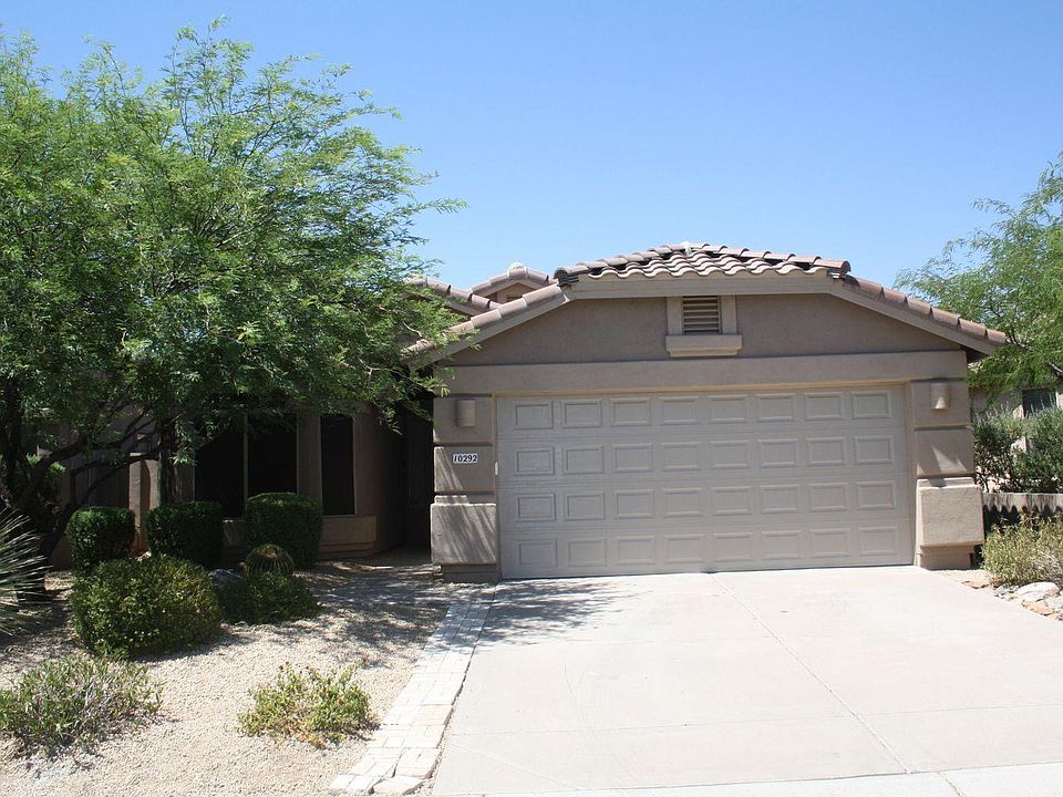 1st image of 10292 E Caribbean Ln