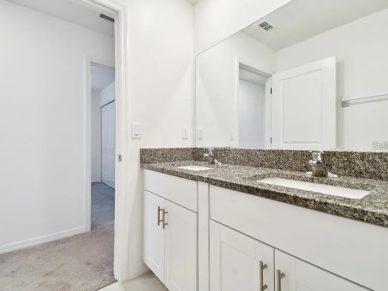 6335 Ten Acre Ct — Photo 22
