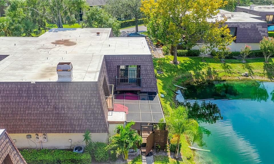 1st image of 15216 E POND WOODS DRIVE #3
