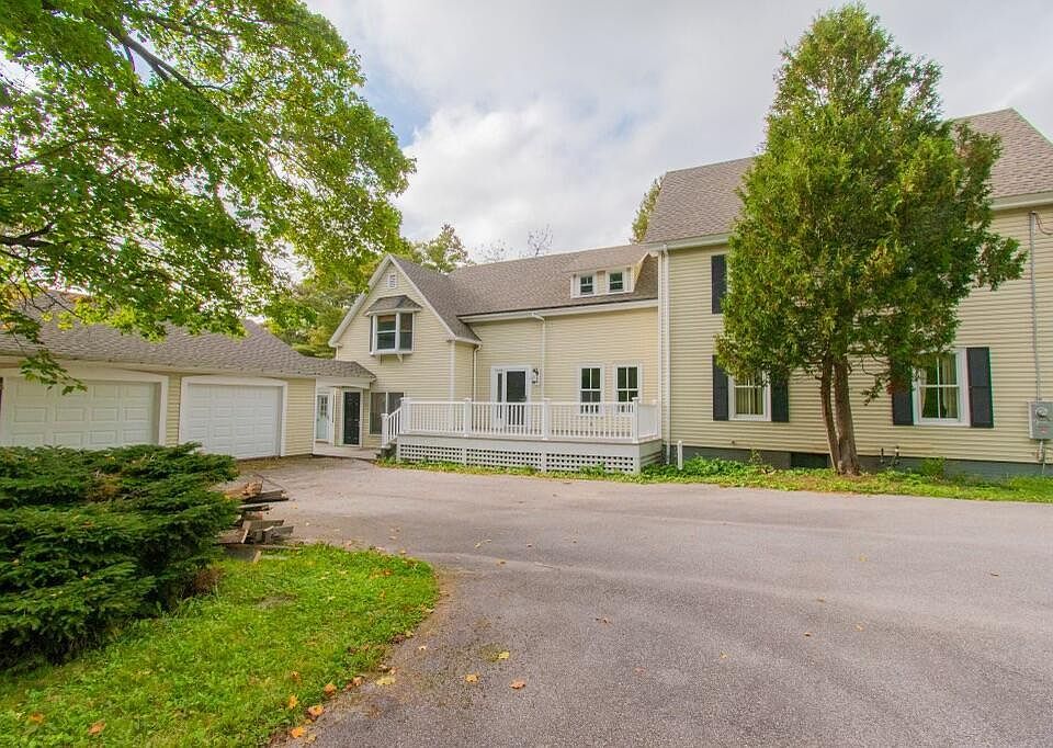 330 Kenduskeag Avenue, Bangor, ME 04401 Zillow