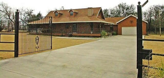 1st image of 3344 County Road 412