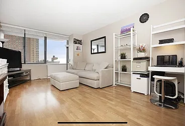 Rented by Contact Realty