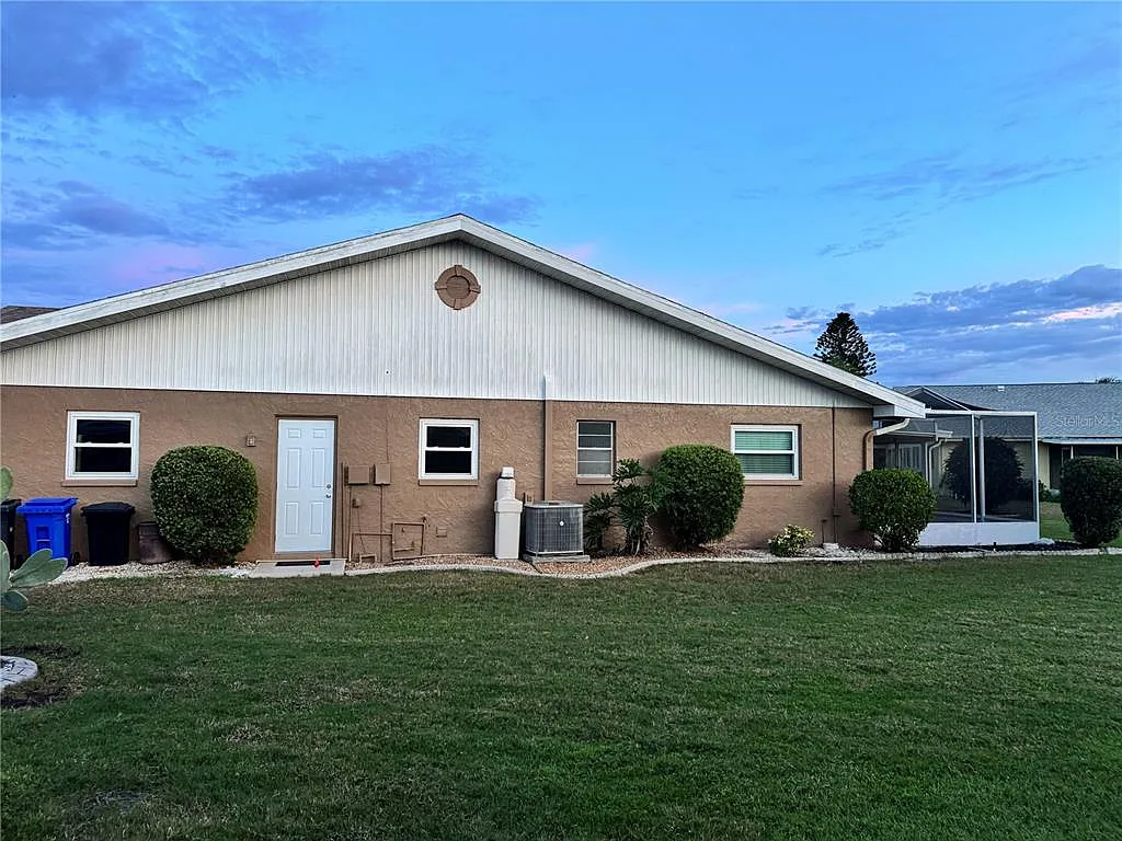 2 bed, 2.0 bath, 1516 sqft, $1,850 — Photo 4