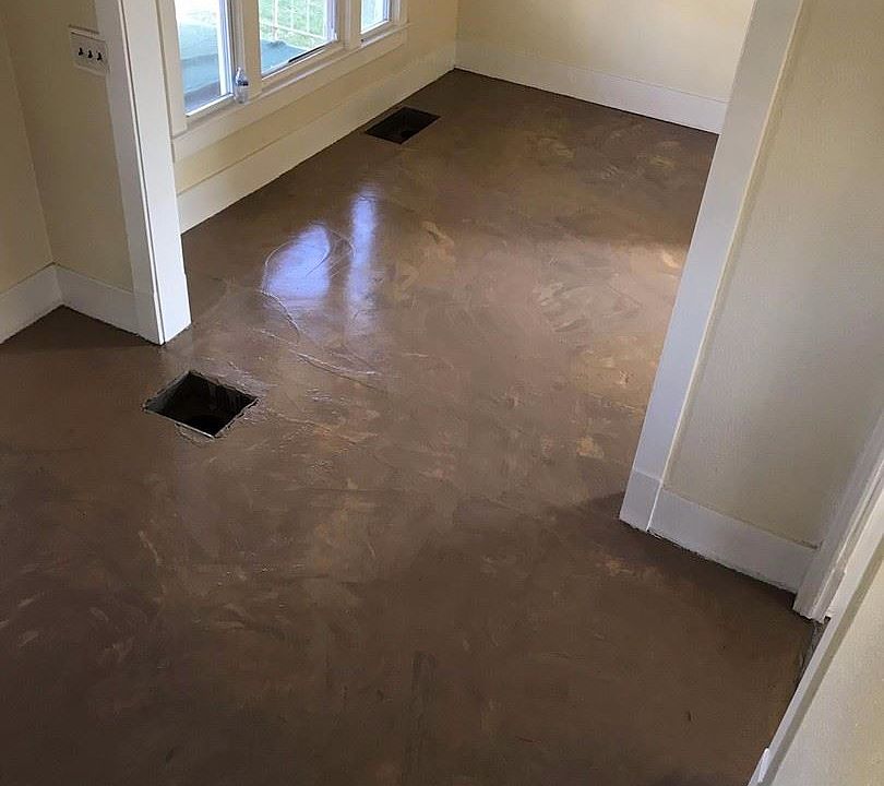 1st image of 57 Neal Ave