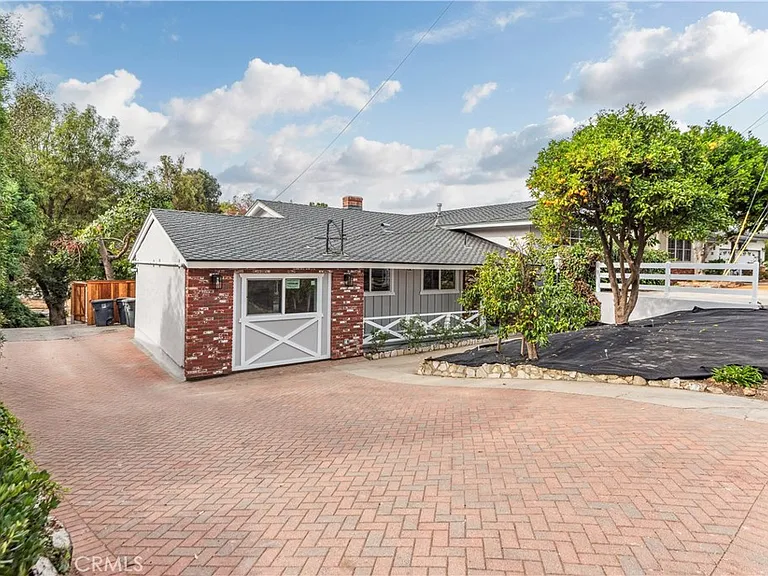 35 Buckskin Ln — Photo 6