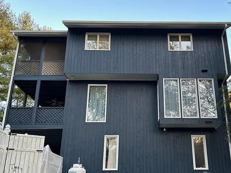 5009 Emerald Dr — Photo 4