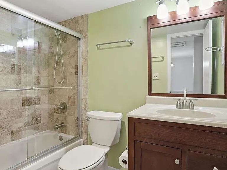 161 Lago Vista Blvd — Photo 5