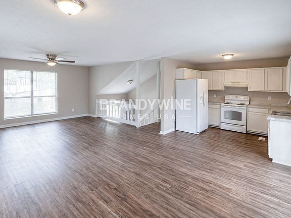 5th image of 3030 Pritchards Mill Trl