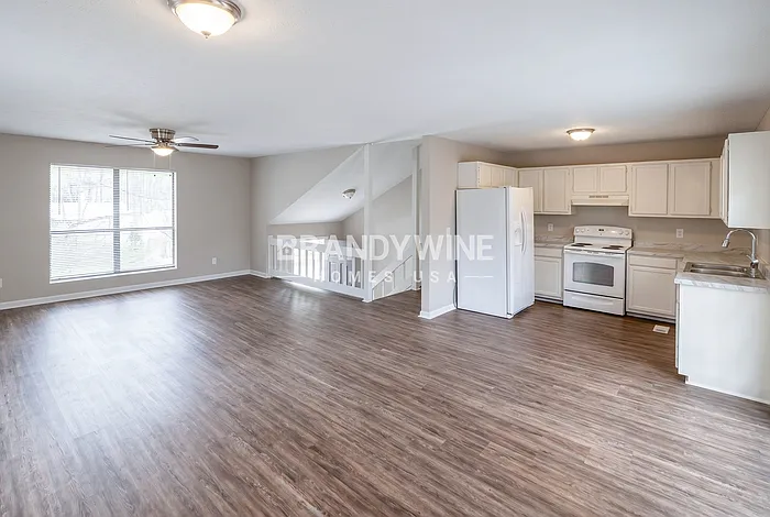 3030 Pritchards Mill Trl — Photo 5