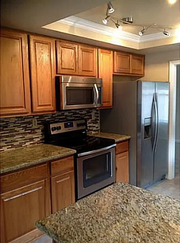 3337 Tonopah St — Photo 11