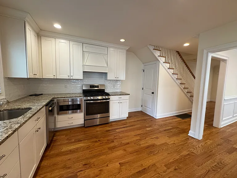 16 Harris Rd — Photo 8