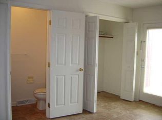 924 Beverly Dr, Abingdon, VA 24210