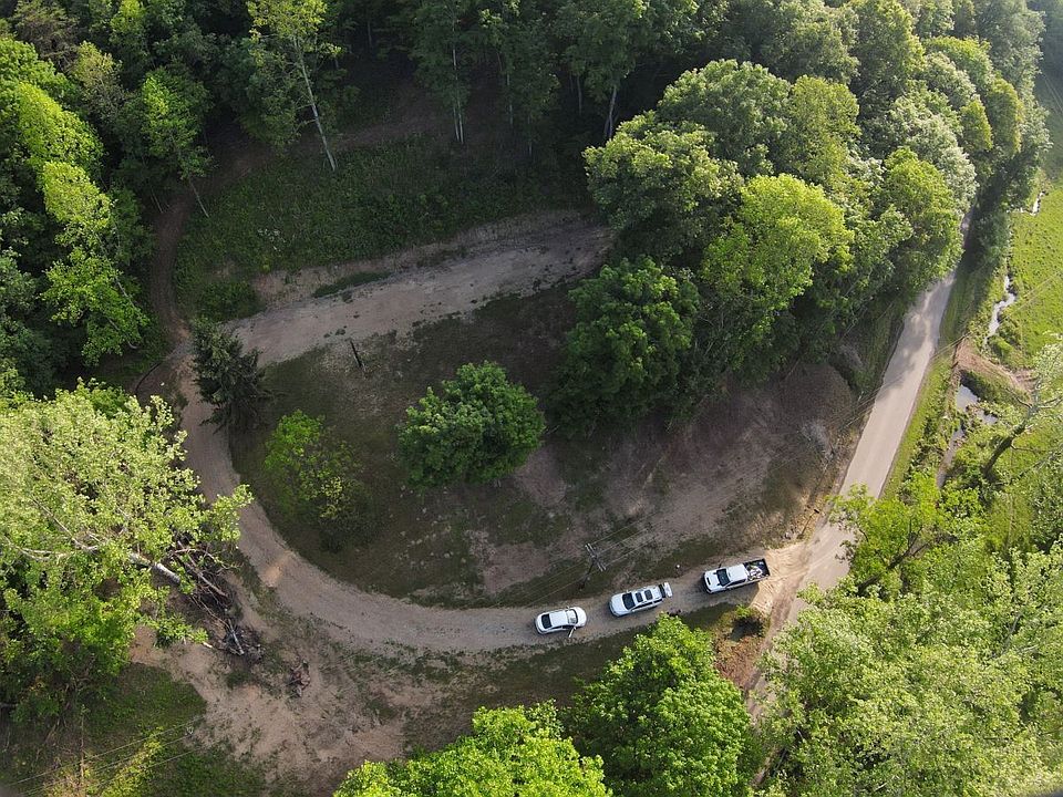 1st image of 2642 Clark Chapel Rd