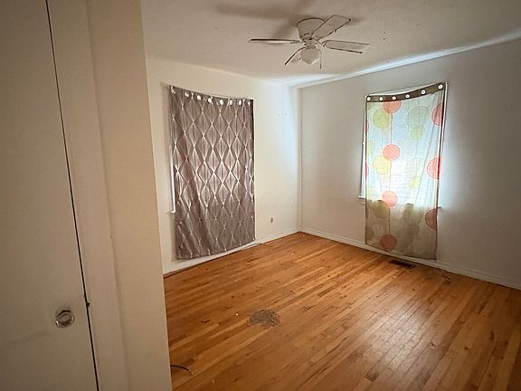 4th image of 4075 Edgewood Cir