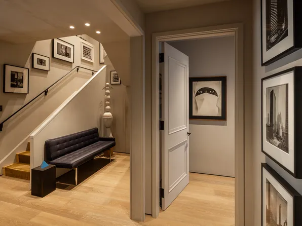 20 Greene Street image 28 of 37