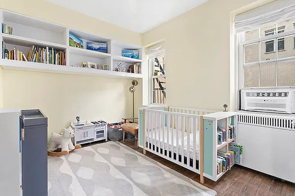 Sold by Compass | media 6